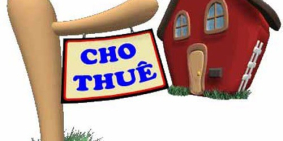 Cho thuê nhà mặt phố tiện kinh doanh tại Nghĩa Đô, Cầu Giấy