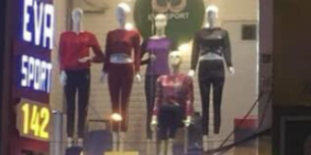 Cho thuê nhà Phố Chùa Bộc làm mặt bằng kinh doanh