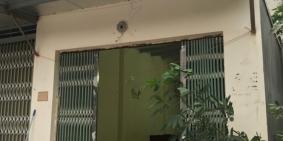 Cho thuê nhà cấp 4 để ở và kinh doanh, làm kho