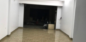 Chính chủ cho thuê tầng 1 -2 LK Landcom Diamon - Hà Đông, giá tốt