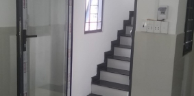 CHO THUÊ PHÒNG QUẬN 1, 20M2, GẦN ĐÀI TRUYỀN HÌNH