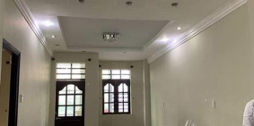 Cần cho thuê nhà mặt tiền Lương Định Của- Q2