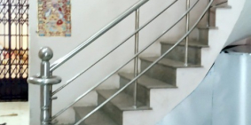 Nhà nguyên căn tại KDC Vĩnh Lộc