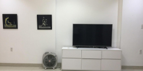 Cho thuê biệt thự Euro Village Đà Nẵng