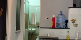 cho thuê nhà 3 p ngủ. nguyễn thiện kế .sơn trà.đà nẵng