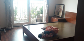 cho thuê CHCC giá 8tr full đồ có sàn gỗ đẹp dt 90m ở luôn sdt 0902131683