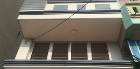 Cho thuê nhà riêng kiến hưng hà đông