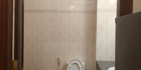 Cho thuê căn hộ cao cấp, full nội thất phố Tạ Quang Bửu,Hai Bà Trưng