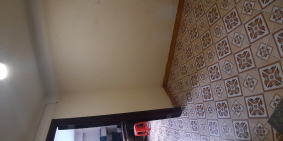 Tìm Nữ ở ghép, phòng riêng(free điện nước), đường 21, GiGaMall