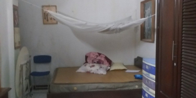 Cho thuê phòng trọ Hai Bà Trưng Hà nội phố Quỳnh Mai