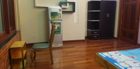 Cho thuê phòng đẹp, mới seup 100% tại 12C Đường Cây Keo, Tân Phú