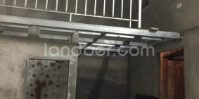 Cho thuê nhà trọ tại Thôn 3, xã Vạn Phúc, huyện Thanh Trì, Hà Nội.