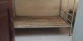 cho thuê phòng trọ đường nguyễn đổng chi nam từ liêm ha nội