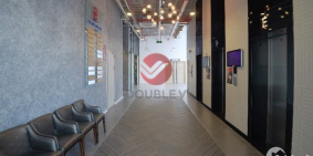 Cho thuê 200m2 văn phòng đường Điện Biên Phủ, Quận Bình Thạnh