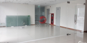 Cho thuê 500m2 văn phòng quận 1, đường Nam Kỳ Khởi Nghĩa chỉ 593 nghìn/m2