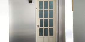 Cần cho thuê văn phòng đẹp, giá rẻ tại Q. Phú Nhuận, Tp HCM.