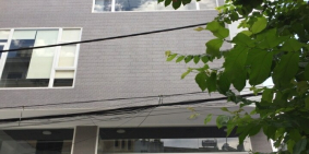 CHO THUÊ VĂN PHÒNG ĐƯỜNG BÙI THỊ XUÂN QUẬN TÂN BÌNH