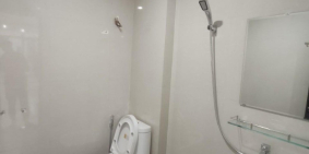 cho thuê văn phòng tây hồ 80m2 chỉ từ 12 triệu / tháng