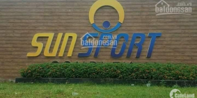 cho thuê tầng 1 ngôi nhà 3 tầng 3 mặt thoáng tại MBQH 2155 - Đông vệ - TP TH