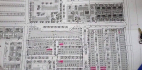 CHO THUÊ TẦNG 1 LÀM VĂN PHÒNG TẠI MBQH 2155 - ĐÔNG VỆ - TP THANH HÓA