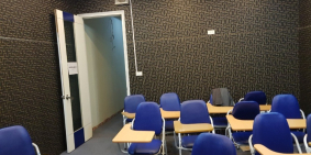 Cho thuê văn phòng  Ngõ 50 phố ngụy như kontum, thanh xuân, hà nội