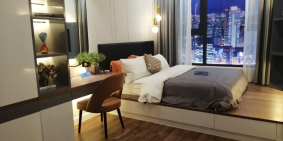 MIPEC RUBIK 360 XUÂN THỦY NƠI THIẾT LẬP ĐẲNG CẤP SỐNG THƯỢNG  LƯU. LH:0966644584