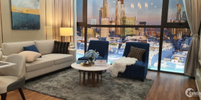 Chỉ từ 260 triệu sở hữu căn hộ Mipec Rubik 360 trung tâm quận Cầu Giấy