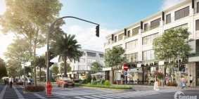 Mipec RuBik360 - Chỉ 2,4 tỷ/2PN full nội thất cao cấp, NH hỗ trợ vay LS 0%