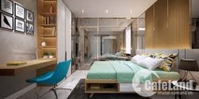 Mipec Rubik 360 - Đẳng Cấp Sống Lập Phương