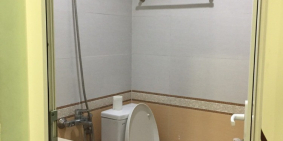 Bán căn hộ chung cư Westa 81m2 2pn 2vs giá 1,7 tỷ