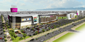  LÀ CON GÁI - KHI MUA NHÀ ĐÓN TẾT không được bỏ qua yếu tố này