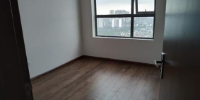 Bán suất ưu tiên căn 3 phòng ngủ, diện tích 95,1 m2 tại Smile Building