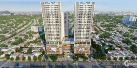 Cần bán căn hộ Mandarin tân mai 83m –giá 2ty250 0973952286