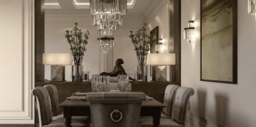 Căn hộ 5* Quantum giá rẻ đã xuất hiện ở Huế