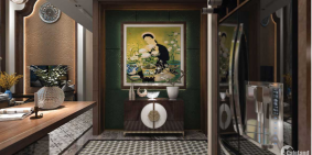 Bán căn hộ Quận 10 -  Căn hộ cao cấp hạng sang cho người Quý phái