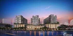 NHẬN GIỮ CHỖ CÁC CĂN ĐẸP NHẤT DỰ ÁN METROPOLE THỦ THIÊM, QUẬN 2