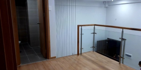 Chính chủ bán căn hộ 3PN-3WC cho 104m2