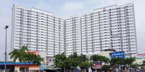 Chuyên cho thuê sang nhượng căn hộ Moonlight Boulevard. Dịch vụ chăm sóc tốt nhấ