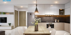 Cần bán Carillon 7, 2PN 2WC hướng Đông giá bán 2,350 tỷ. Liên hệ: 0909.471.662