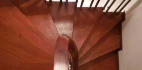 Nhà xã hội IEC Tứ Hiệp Thanh Trì Hà Nội giá 13tr/m2 0962257965