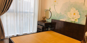 Bán căn hộ cao cấp Rivera Park 69 Vũ Trọng Phụng !! LH : 0973931811