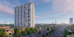 Bookibg căn hộ minh quốc plaza