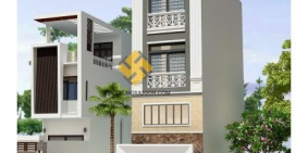 chính chủ Bán gấp Nhà mặt tiền đường Vũ Tùng, Quận Bình Thạnh, Tp Hồ Chí Minh