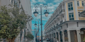 Cần bán căn biệt thự vip,KDC Phong Phú.bến xe Q8.Tặng full nội thất cao cấp