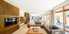 Bán gấp biệt thự  5 phòng ngủ The Ocean Estates  Villas Đà..Nẵng