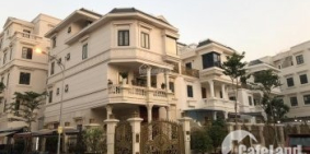 Cần bán gấp nhà phố Cityland Park Hills. DT 5x20 giá 12 tỷ