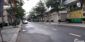 Bán gấp nhà phố thương mại Cityland Park Hills giá 12 tỷ 2