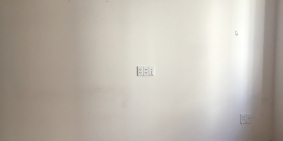 Kẹt tiền cần bán gấp Cityland 5x20 đã hoàn thiện giá 13 tỷ 5