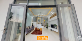 Viva Park Giang Điền 0909529123, thanh toán 25% Ký ngay HĐ sở hữu Nhà phố, Biệt