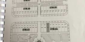 100m2 liền kề Vigracera yên phong, bắc ninh- khu công nghiệp Samsung